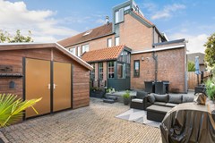 De Kuinder 24, Woerden-28.jpg